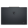 MSI Cyborg 15 i7-13620H/16GB/512/Win11X RTX5050 144Hz - 1416759 - zdjęcie 6
